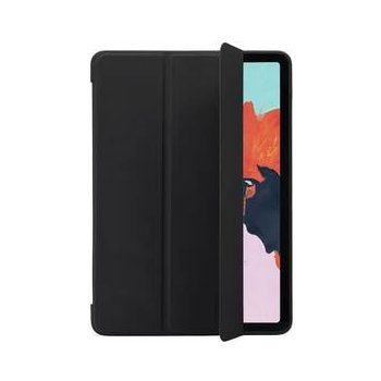 Fixed Padcover+ na Apple iPad Pro 11'' 2020/2021 , Sleep and Wake pouzdro pro Pencil FIXPC+-727-BK černé