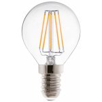 Century žárovka LED Vintage Mini Koule 2 W 245 lm 2700 K – Hledejceny.cz