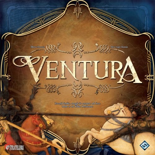 FFG Ventura