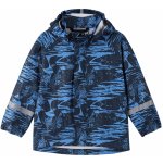 Reima Vesi Denim blue – Sleviste.cz