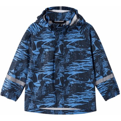 Reima Vesi Denim blue – Sleviste.cz