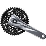 Shimano Acera FC-M3000 – Zboží Dáma