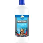 PROBAZEN vločkovač tekutý 1 l – Sleviste.cz
