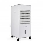 Noaton AE 6160 – Sleviste.cz