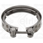 ELRING 836.290 – Hledejceny.cz