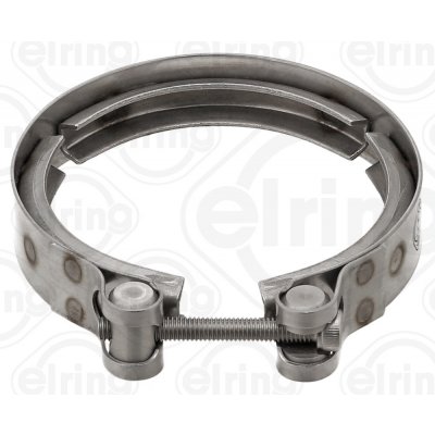 ELRING 836.290 – Hledejceny.cz
