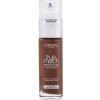 Make-up L'Oréal Paris True Match Super-Blendable Foundation 10N Cocoa 30 ml