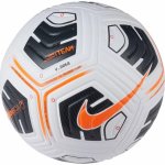 Nike Academy Team – Zboží Dáma