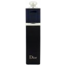 Parfém Christian Dior Addict parfémovaná voda dámská 30 ml