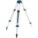 Bosch BT 160 – Zboží Živě