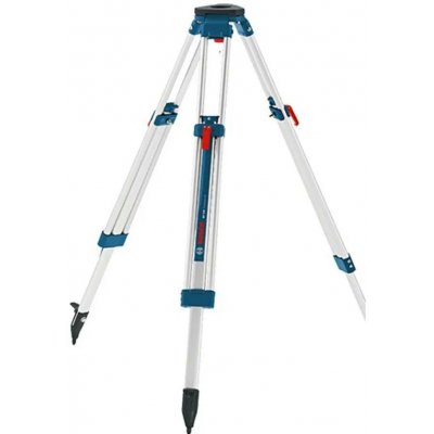 Bosch BT 160 – Zboží Živě