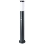V-TAC VT0465 – Hledejceny.cz