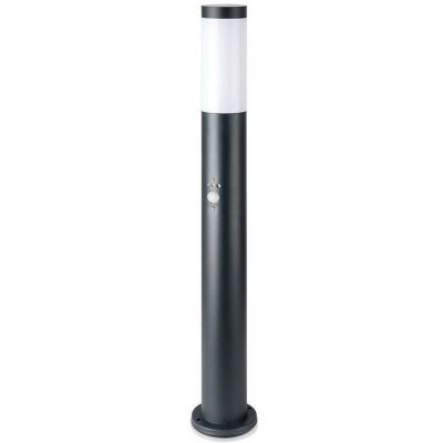 V-TAC VT0465 – Hledejceny.cz