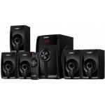 SVEN HT-202 – Zboží Živě