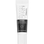 Swissdent Crystal regenerační krém bez fluoridu 10 ml – Hledejceny.cz