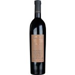 Attanasio Primitivo di Manduria Reserva červené 2017 16,5% 0,75 l (holá láhev) – Hledejceny.cz