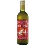 Rochester Organic Root Ginger 0,725 l – Zboží Dáma