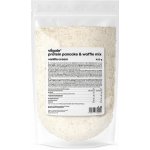 Vilgain Protein Pancake & Waffle Mix 420 g – Zboží Dáma