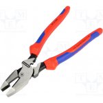 Knipex 0912240 – Zbozi.Blesk.cz
