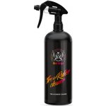 RRCustoms Bad Boys Tire & Rubber Cleaner 1 l – Sleviste.cz