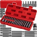 Kraft & Dele 22 ks KD10539 – Zbozi.Blesk.cz