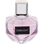 Aigner Starlight parfémovaná voda dámská 100 ml – Sleviste.cz