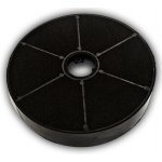 AKPO Filtr uhlíkový pro digestoře WK-4 Dandys WK-4 Classic Eco 1ks – Zboží Dáma