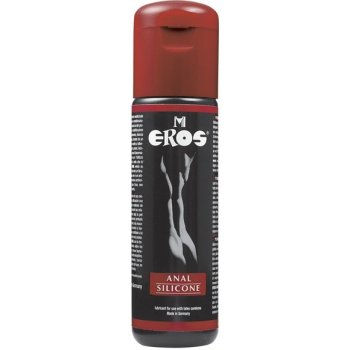 Eros Love Bodyglide 100 ml