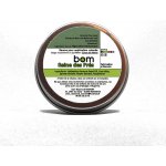 Boma BOM Rozmarýn balzám na kůži 22 g – Zboží Dáma