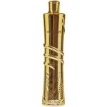 Roberto Cavalli Vodka Gold Edition 40% 1 l (holá láhev) – Zboží Dáma