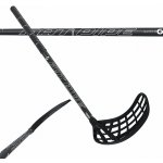 Fatpipe Super-G 23 SPD – Zboží Dáma