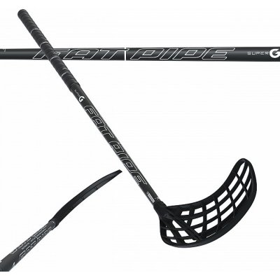Fatpipe Super-G 23 SPD – Zboží Dáma