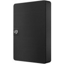 Seagate Expansion 1TB, STKM1000400