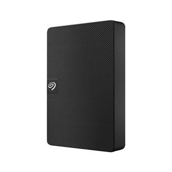 Seagate Expansion 1TB, STKM1000400