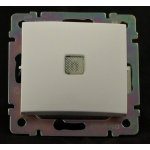 Legrand VALENA 774410 – Hledejceny.cz
