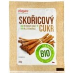 AMYLON Cukr skořicový 20 g – Zboží Dáma