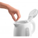 Sencor SWK 1102RS – Hledejceny.cz