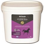 Fitmin FLEXI TRIO 5 kg – Hledejceny.cz