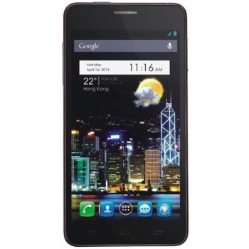 Alcatel OT-6033 IDOL ULTRA