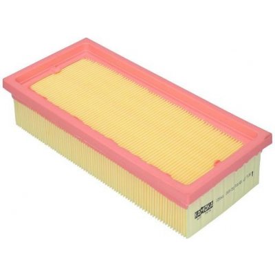 KAMOKA F251601 Vzduchový filtr (F251601) – Hledejceny.cz