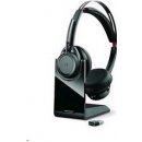 Plantronics 202652-02