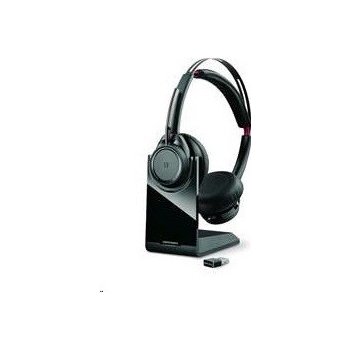 Plantronics 202652-02