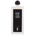 Serge Lutens Un Bois Vanille parfémovaná voda dámská 50 ml – Hledejceny.cz