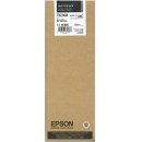 Epson C13T636600 - originální