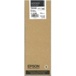 Epson C13T636600 - originální – Hledejceny.cz
