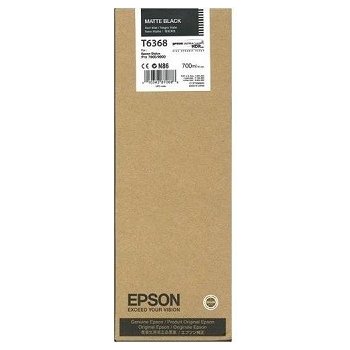 Epson C13T636600 - originální