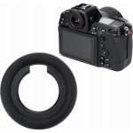 JJC EN-DK33S pro Nikon Zf, Z8/9 – Sleviste.cz