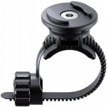 SP Connect Micro Bike Mount 53341 – Zboží Živě