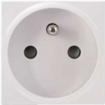 Schneider Electric MGU3.039.18 – Hledejceny.cz