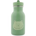 Trixie Lahev Mr. Hippo 350 ml – Zboží Mobilmania